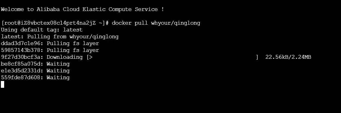 image-20231008002620054